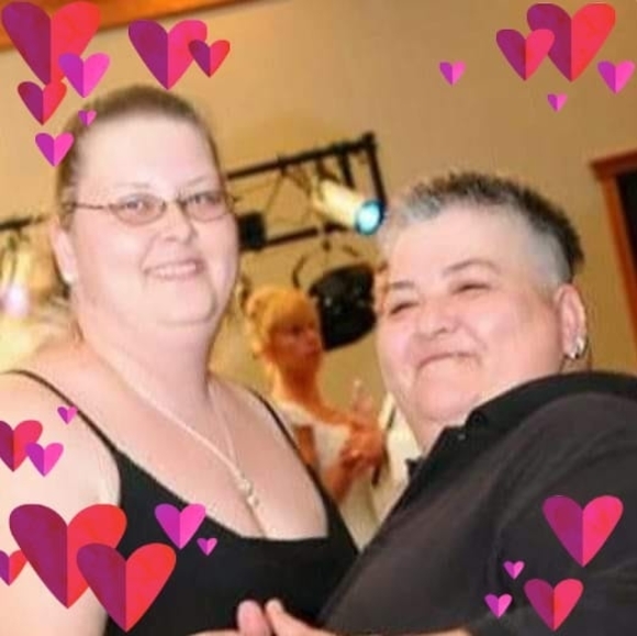 nanabear6969